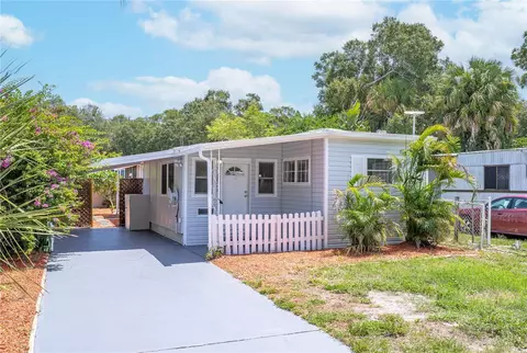 5029 77th St N, Saint Petersburg, FL 33709
