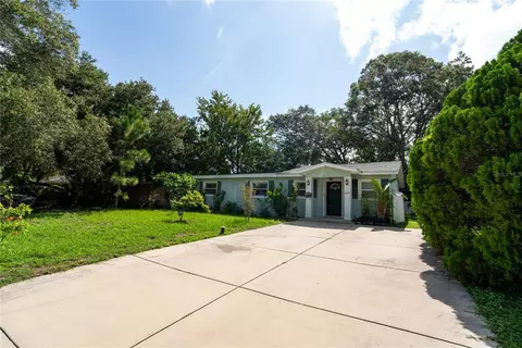 1419 Norfolk St N, Saint Petersburg, FL 33710