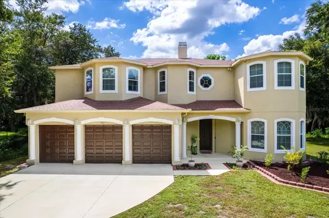 765 Elm St, Safety Harbor, FL 34695