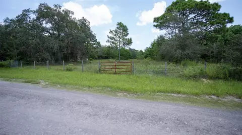 18106 Oshawa Dr, Hudson, FL 34667