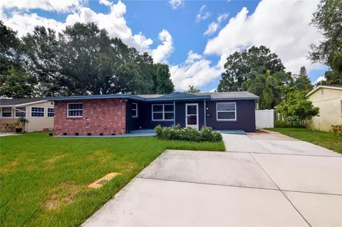 6858 80th Ter N, Pinellas Park, FL 33781