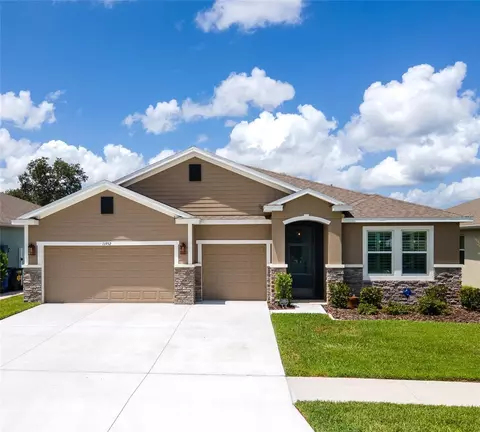 11952 Brighton Knoll Loop, Riverview, FL 33579