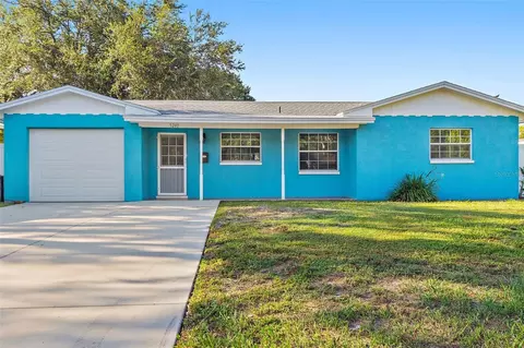 5240 12th Ave N, Saint Petersburg, FL 33710