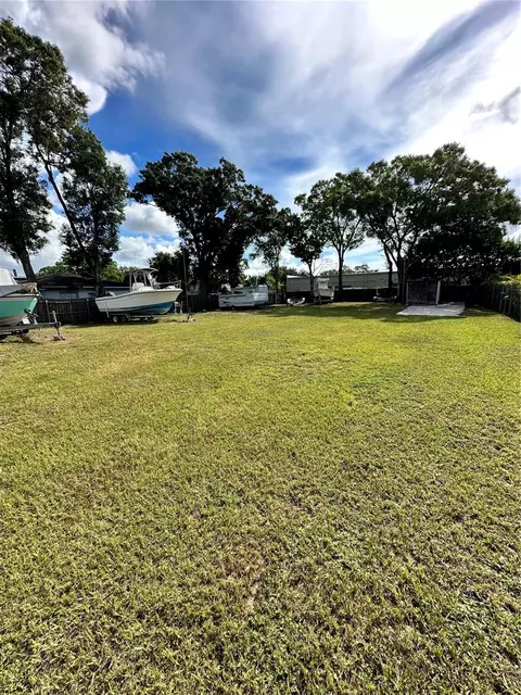 Cheryl Road, Largo, FL 33771