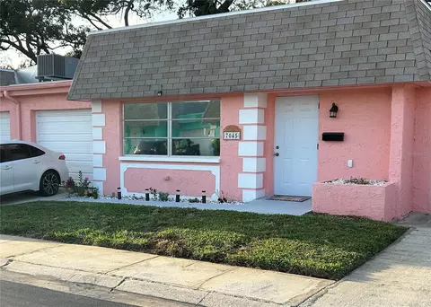 7045 Lafayette N, Pinellas Park, FL 33781