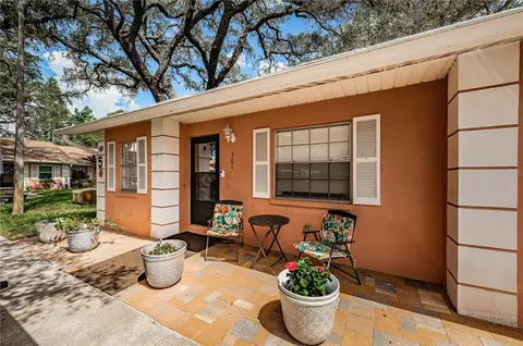 2250 Druid Rd E #501, Clearwater, FL 33764