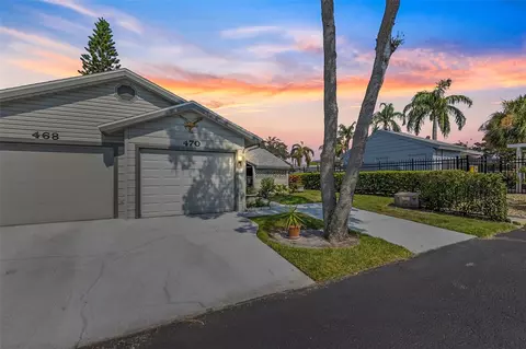 470 Swalecliff Close, Palm Harbor, FL 34683