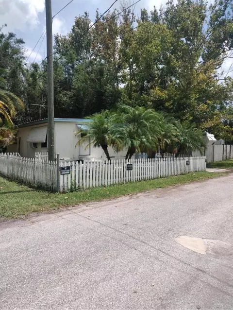 6527 6531 Margaret Dr, Port Richey, FL 34668