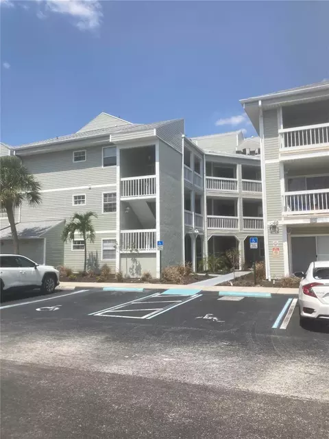 6916 Stones Throw Cir N #9301, Saint Petersburg, FL 33710