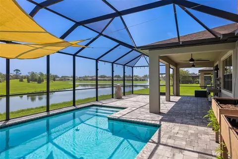 851 129th St NE, Bradenton, FL 34212
