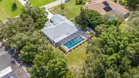 2493 Running Oak Ct, Spring Hill, FL 34608