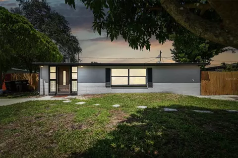 5467 56th Ave N, Saint Petersburg, FL 33709