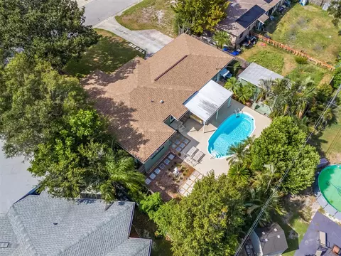 3711 29th Ave N, Saint Petersburg, FL 33713