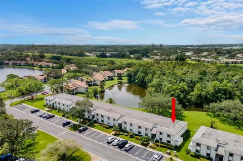 279 Cypress Ln, Oldsmar, FL 34677