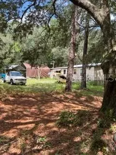 8182 SW 146th Pl, Dunnellon, FL 34432