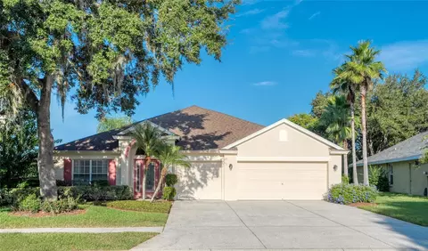 19806 Wyndham Lakes Dr, Odessa, FL 33556
