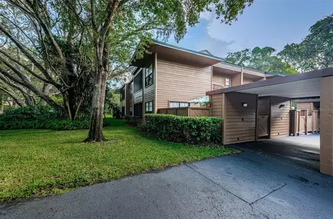 1903 Lennox Rd E #1903, Palm Harbor, FL 34683