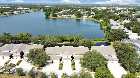 12128 Lake Allen Dr, Largo, FL 33773