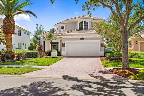 9937 Sago Point Dr, Seminole, FL 33777