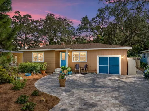 6570 Emerson Ave S, Saint Petersburg, FL 33707