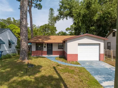 2314 10th St S, Saint Petersburg, FL 33705