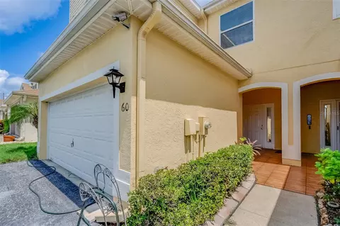 6400 46th Ave N #60, Kenneth City, FL 33709