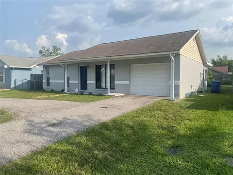 7448 Mitchell Ranch Rd, New Port Richey, FL 34655