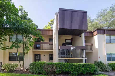 2400 Winding Creek Blvd #2-103, Clearwater, FL 33761