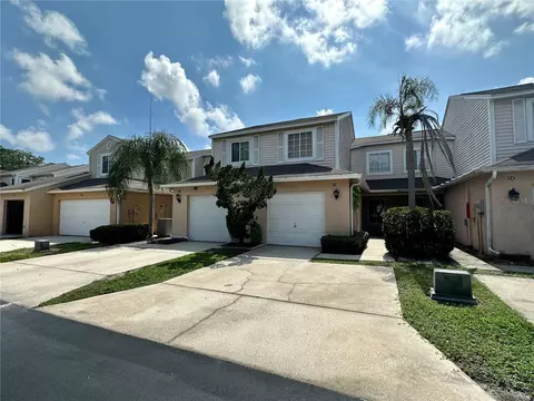 6980 Ulmerton Rd #3E, Largo, FL 33771