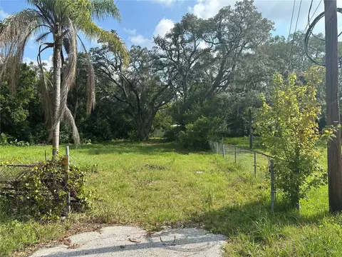 12511 Moon Lake Cir, New Port Richey, FL 34654