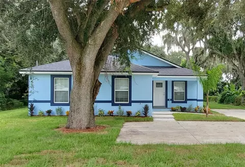 103 Valencia St, Winter Haven, FL 33880