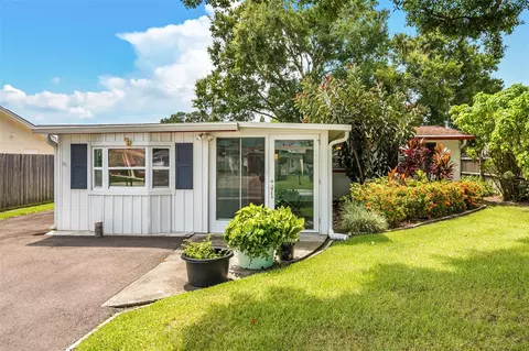 6412 N Lois Ave, Tampa, FL 33614