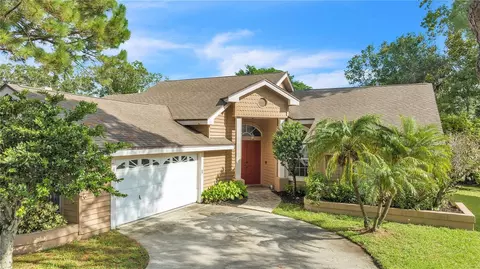 3031 Homestead Oaks Dr, Clearwater, FL 33759