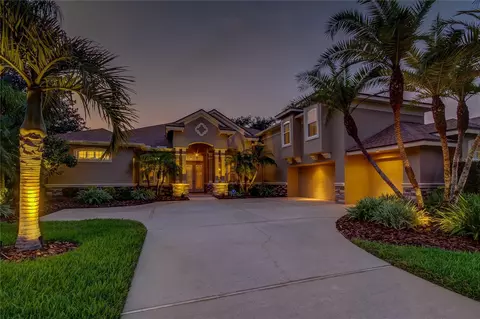 4862 Quill Ct, Palm Harbor, FL 34685