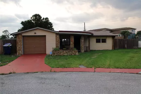 2717 Apia Pl, Holiday, FL 34691