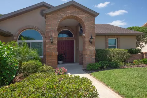 1253 Middlesex, New Port Richey, FL 34655