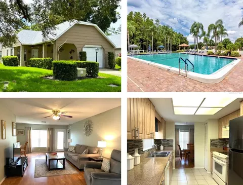 9544 Bunker Hill Ct, New Port Richey, FL 34655