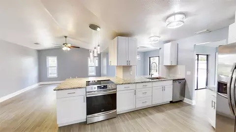 11317 Timbercrest Rd, Spring Hill, FL 34608