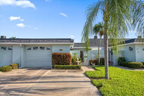 377 Boca Ciega Point Blvd N, Saint Petersburg, FL 33708
