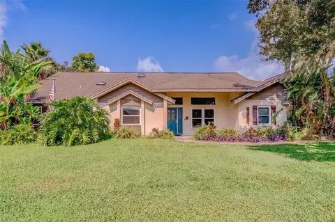 2610 Durant Woods St, Valrico, FL 33596