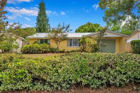 6206 Indiana Ave, New Port Richey, FL 34653