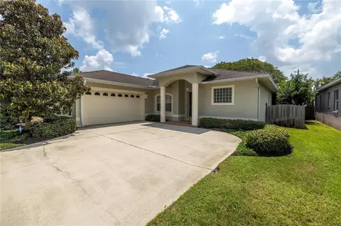 7842 40th Ter N, Saint Petersburg, FL 33709