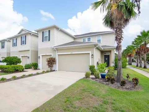 10786 Verawood Dr, Riverview, FL 33579