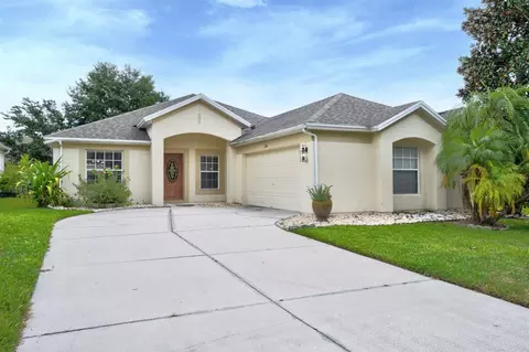 2326 Meadow Oak Cir, Kissimmee, FL 34746