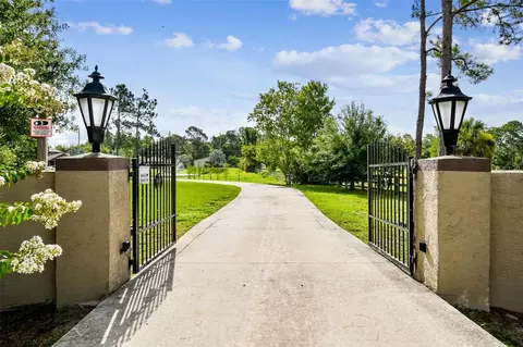 15802 Trackside Dr, Odessa, FL 33556