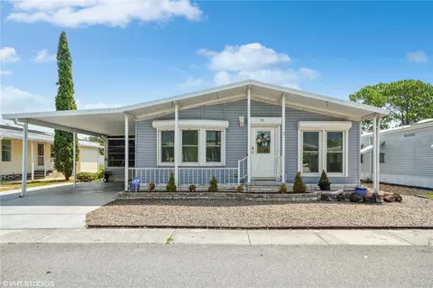 489 Trout Ln, Oldsmar, FL 34677