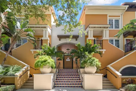 200 4th Ave S #401, Saint Petersburg, FL 33701