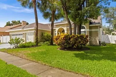 965 Oakview Rd, Tarpon Springs, FL 34689