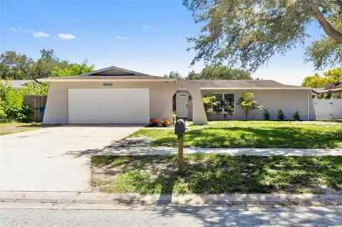 13358 88th Pl, Seminole, FL 33776