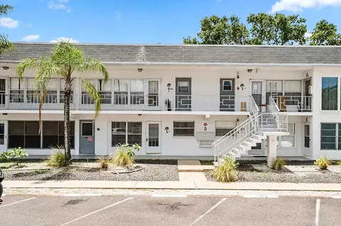 1221 Drew St #D5, Clearwater, FL 33755